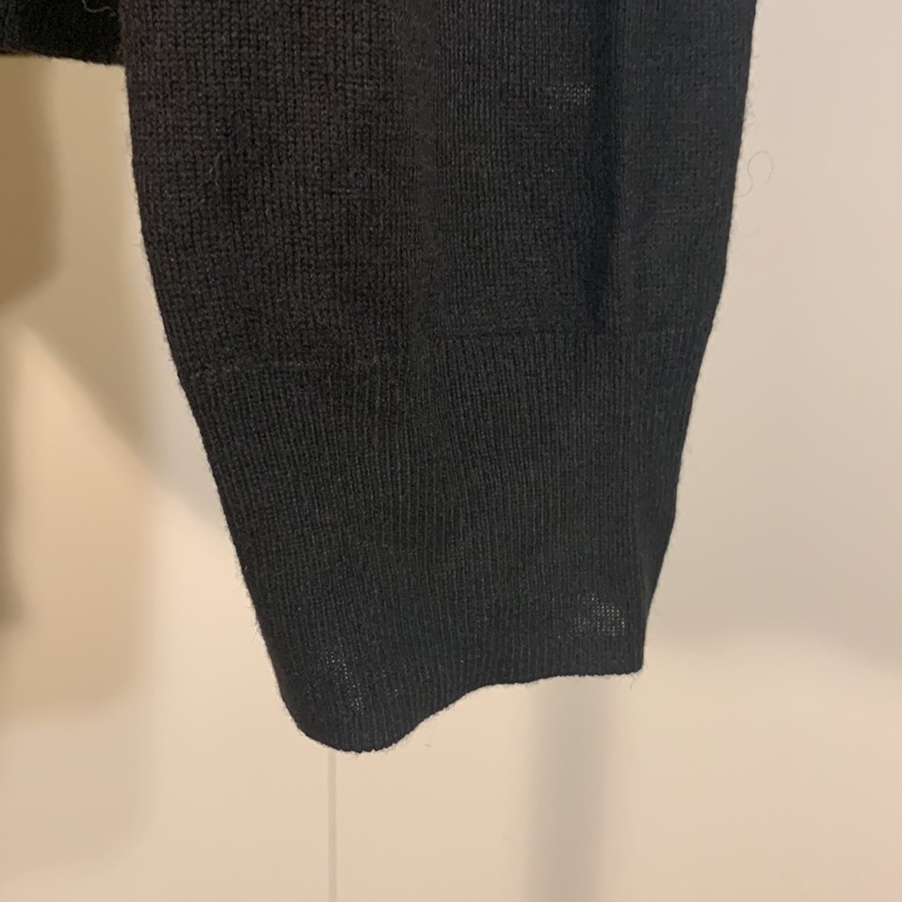 Tahari (XL) - Picture 7 of 12